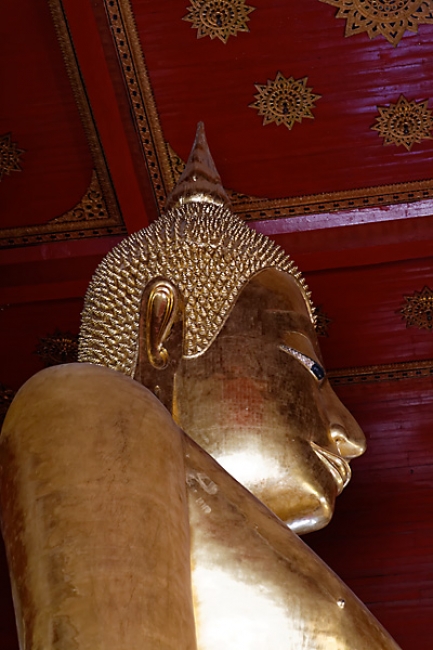 Wat Phra Mongkon Bophit-030